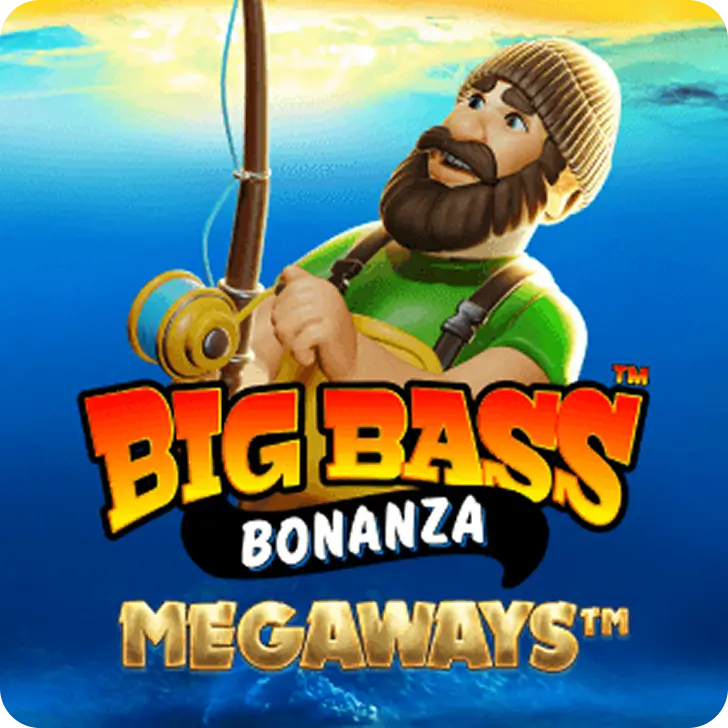 bbs bet Cartão de Luxo