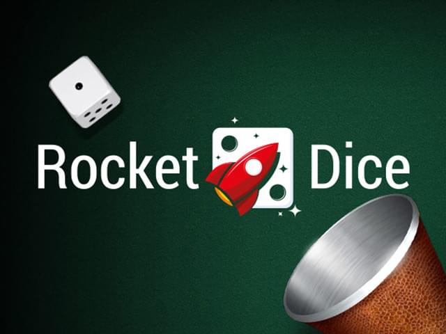 bbs bet Dados de Foguete